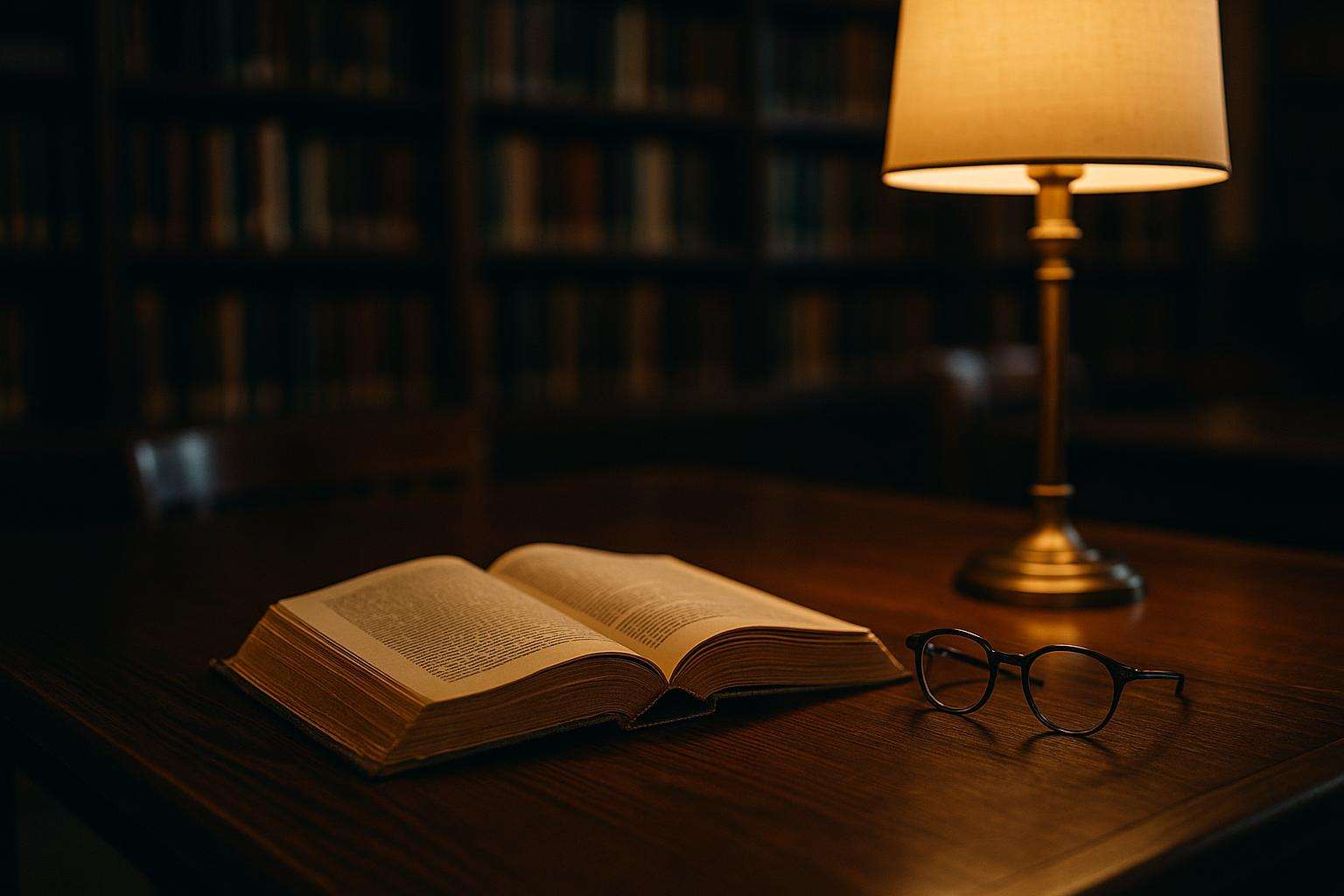 James by Percival Everett: A Critical Review