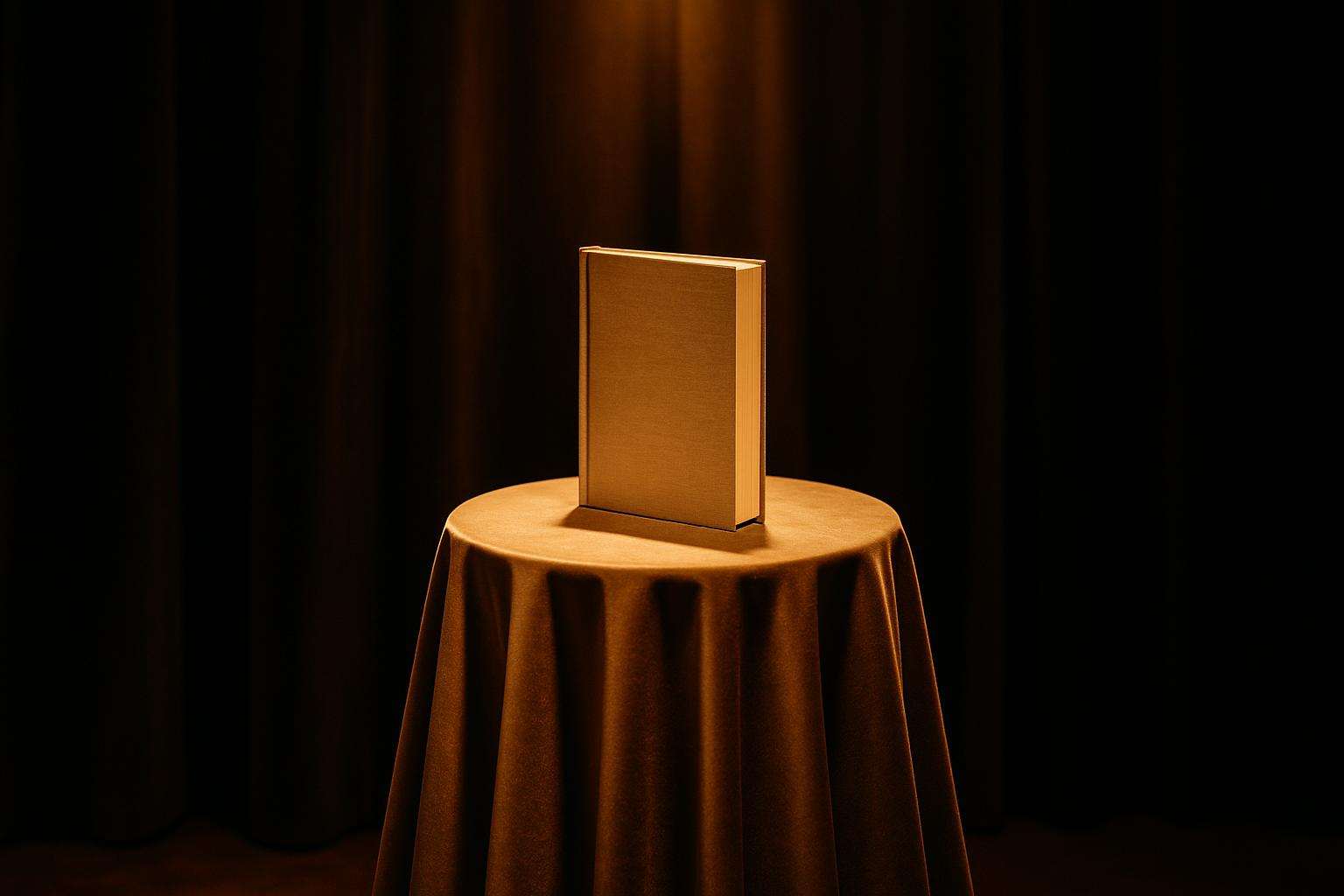 The 2024 National Book Award Winners, Explained